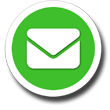Mail ons - Prosecure beveiliging en veiligheid Gorinchem