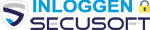 Secusoft Portal