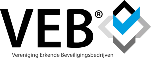 VEB-Erkende Beveiligingspartner Prosecure