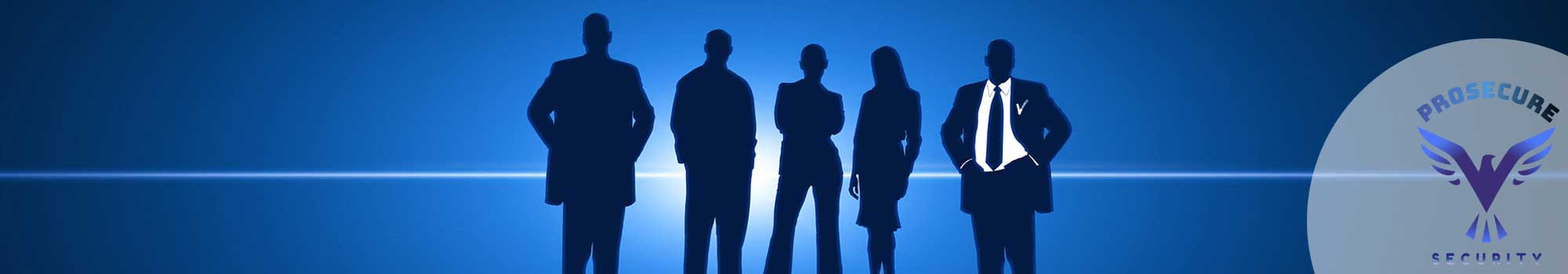  - Prosecure beveiliging en veiligheid Gorinchem