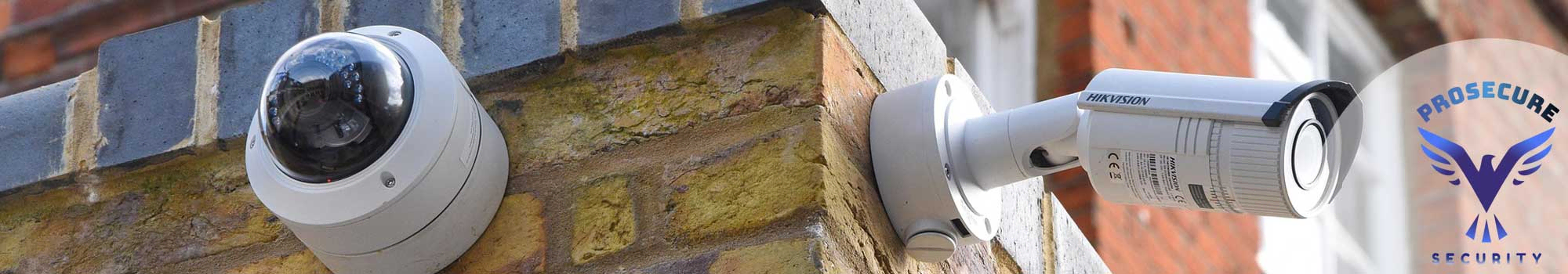  - Prosecure beveiliging en veiligheid Gorinchem