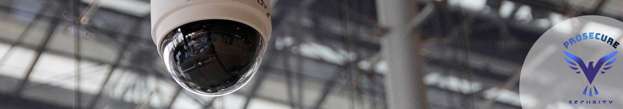  - Prosecure beveiliging en veiligheid Gorinchem