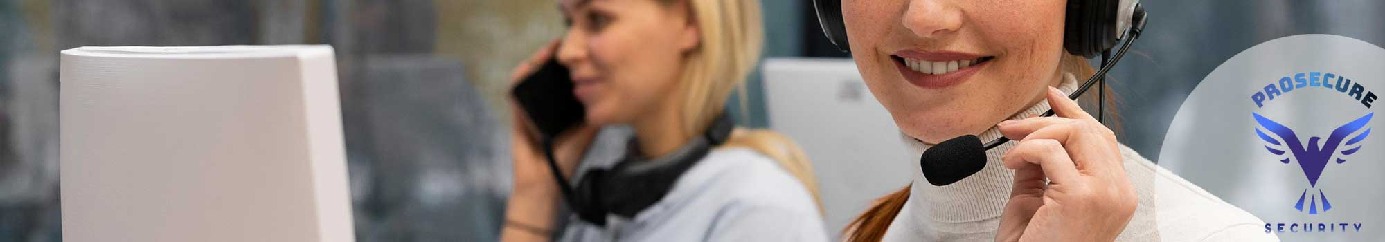  - Prosecure beveiliging en veiligheid Gorinchem