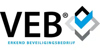 VEB keurmerk 