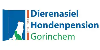Dierenasiel Hondenpension Gorinchem