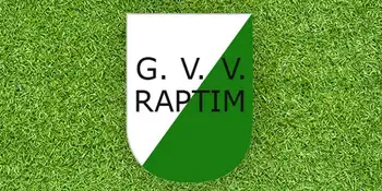 G.V.V. Raptim Gorinchem