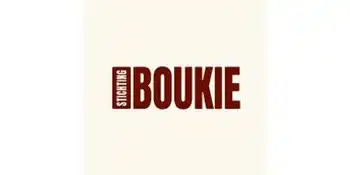 Stichting Boukie Gorinchem