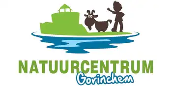 Natuurcentrum Gorinchem