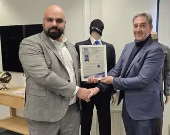 Prosecure, professionaliteit op het gebied van beveiliging & veiligheid - Prosecure beveiliging en veiligheid Gorinchem