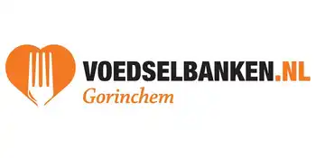 Voedselbank Gorinchem