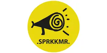 De Spreekkamer 