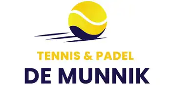 Tennis & Padel de Munnik 