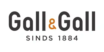 Gall&Gall 