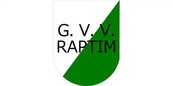 G.V.V. Raptim 