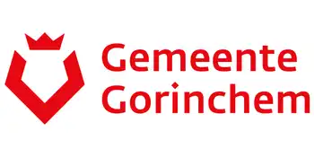 Gemeente Gorinchem 