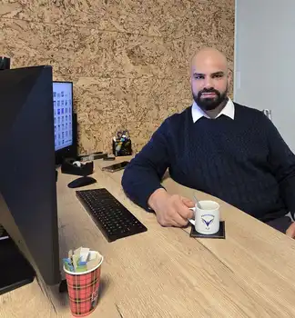 Advies & Consultancy - Prosecure