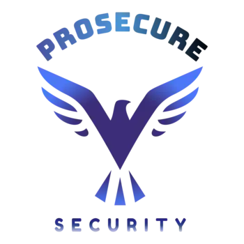 Klantgericht, doelgericht en resultaatgericht beveiligingsbedrijf Gorinchem - Prosecure
